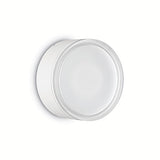 Aplica Urano Pl1 Big Bianco 168050 Lucente - Home & Lighting