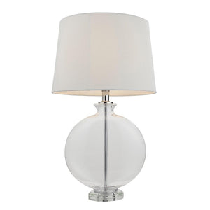 Veioza GIDEON 90535 Lucente - Home & Lighting