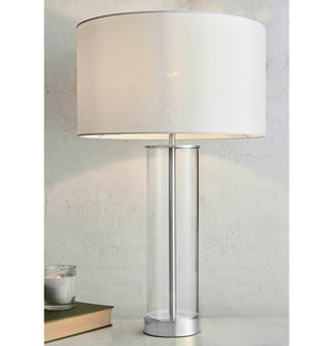 Veioza LESSINA 70600 Lucente - Home & Lighting