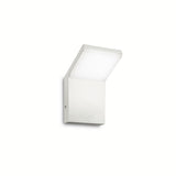 Aplica Style Ap1 Bianco 221502 Lucente - Home & Lighting