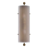 Aplica JUNO 115345 Lucente - Home & Lighting