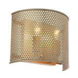 Aplica MORRISON S 114089 Lucente - Home & Lighting