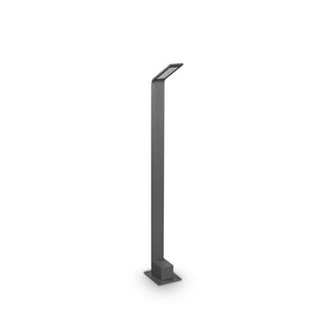 Stalp AGOS PT BIG 4000K 268422 Lucente - Home & Lighting