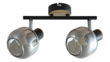 Lustra Salazar 5398 Lucente - Home & Lighting