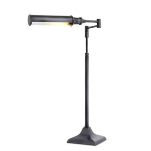 Veioza KINGSTON 111540 Lucente - Home & Lighting