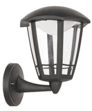 Aplica Sorrento 8126 Lucente - Home & Lighting