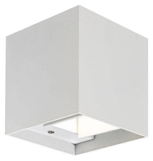 Aplica SOLIN 7397 Lucente - Home & Lighting