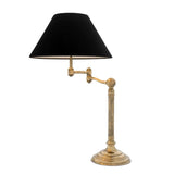 Veioza REGIS 111577 Lucente - Home & Lighting