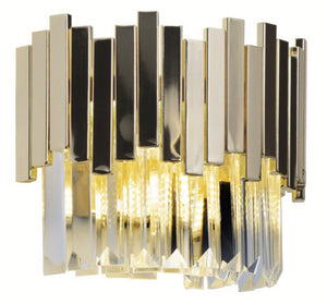 Aplica Trend W0251 Lucente - Home & Lighting