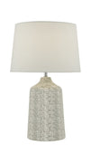 Veioza VONDRA VON4239 Lucente - Home & Lighting