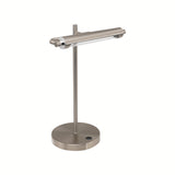 Veioza Casamarte 97913 Lucente - Home & Lighting