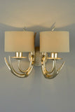 Aplica MULROY LA3727743-Q Lucente - Home & Lighting