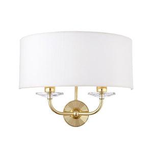 Aplica NIXON 70562 Lucente - Home & Lighting