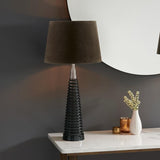 Veioza NAIA 93424 Lucente - Home & Lighting