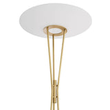 Lampadar COLLINA 116214 Lucente - Home & Lighting