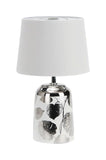 Veioza Sonal 4548 Lucente - Home & Lighting