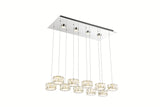 Lustra Amur 49350-92H Lucente - Home & Lighting