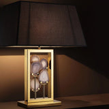 Veioza MARGIELA 110541 Lucente - Home & Lighting