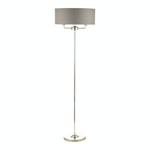 Lampadar SORRENTO LA3688866-Q Lucente - Home & Lighting