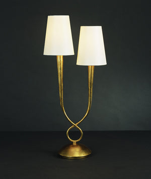 Veioza Paola 3546 Lucente - Home & Lighting