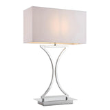 Veioza EPALLE 96930-TLCH Lucente - Home & Lighting