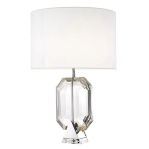 Veioza EMERALD 113341 Lucente - Home & Lighting