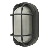 Aplica SALCOMBE SAL5222 Lucente - Home & Lighting