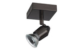 Lustra Bomba Lv 23161/T/B Lucente - Home & Lighting