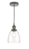 Lustra ARVIN ARV0161 Lucente - Home & Lighting