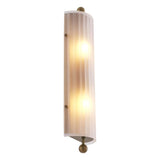 Aplica JUNO 115345 Lucente - Home & Lighting