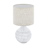 Veioza BELLARIVA 3 99332 Lucente - Home & Lighting