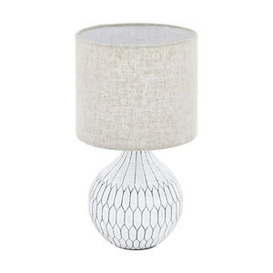 Veioza BELLARIVA 3 99332 Lucente - Home & Lighting