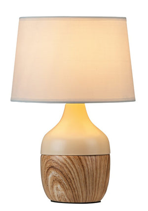 Veioza Yvette 4370 Lucente - Home & Lighting