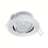 Spot Incastrat RANERA 97027 Lucente - Home & Lighting