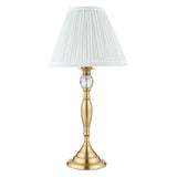 Veioza ELLIS LA3742284-Q Lucente - Home & Lighting