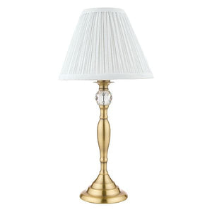 Veioza ELLIS LA3742284-Q Lucente - Home & Lighting