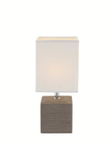 Veioza Geri 21677 Lucente - Home & Lighting