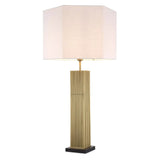 Veioza VIGGO 114899 Lucente - Home & Lighting