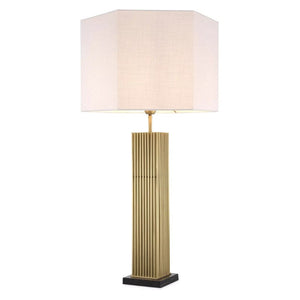 Veioza VIGGO 114899 Lucente - Home & Lighting