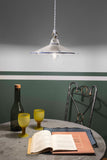 Lustra ASTI C054-38.DEC.SOB Lucente - Home & Lighting