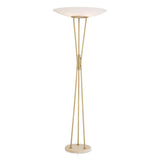 Lampadar COLLINA 116214 Lucente - Home & Lighting