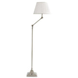 Lampadar MEDEA 108084 Lucente - Home & Lighting