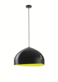 Lustra Oru F25 A03 43 Lucente - Home & Lighting