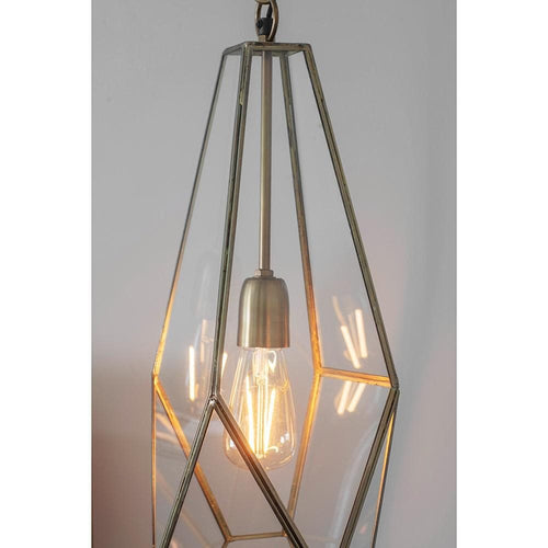 Lustra AVERY 73117 Lucente - Home & Lighting