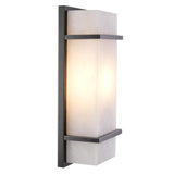 Aplica SPIKE S 114785 Lucente - Home & Lighting