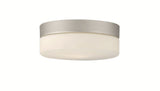 Plafoniera Opal 48401 Lucente - Home & Lighting