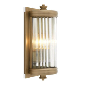 Aplica GLORIOUS S 111523 Lucente - Home & Lighting