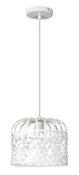 Lustra Alessandra 2161 Lucente - Home & Lighting