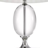 Veioza GALVIN 107336 Lucente - Home & Lighting