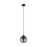 Lustra Ariscani 98651 Lucente - Home & Lighting